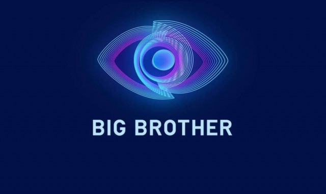 Μικρούτσικος: Αποχώρησε εκνευρισμένος μετά τον τελικό του «Big Brother» - Τι συνέβη