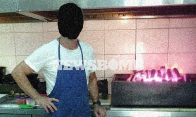 Κατασκοπεία στη Ρόδο: Ξεσπά ο σύλλογος Μουσουλμάνων - «Είμαστε Έλληνες, όχι στα τουρκικά παιχνίδια»