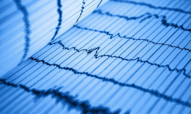 Το τεστ της σκάλας: Εάν ανεβαίνετε με τα πόδια 4 ορόφους σε λιγότερο από ένα λεπτό έχετε υγιή καρδιά