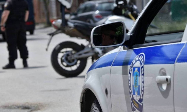 Κύκλωμα κοκαΐνης: Πώς γινόταν η κατ’ οίκον παράδοση 