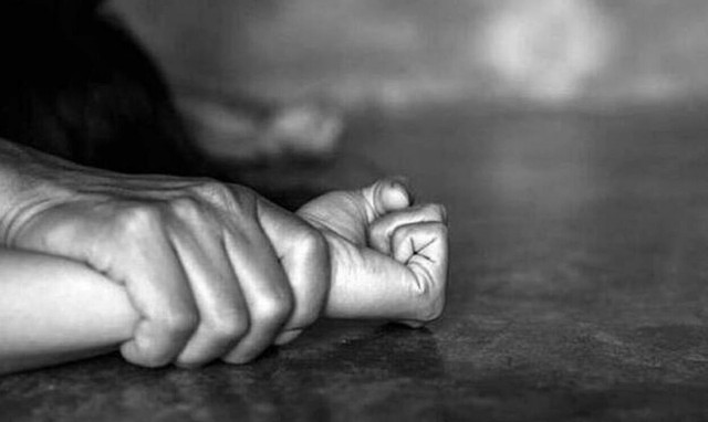 Βιασμός 14χρονης στη Θεσσαλονίκη: Τα στοιχεία που σοκάρουν - Αρνούνται τα πάντα οι 7 κατηγορούμενοι