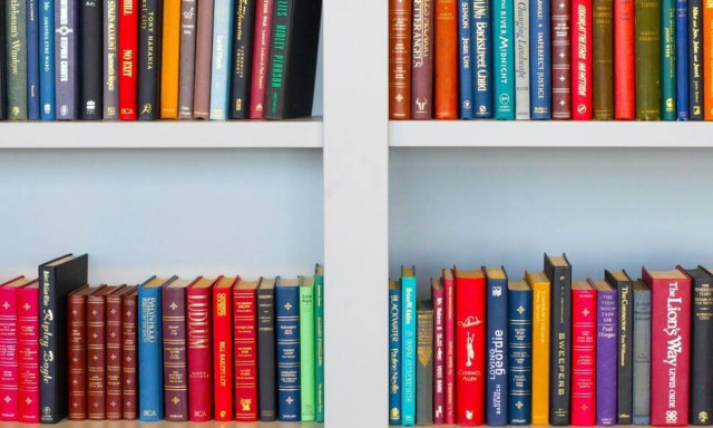 Πέντε ξένα μυθιστορήματα για τα Χριστούγεννα