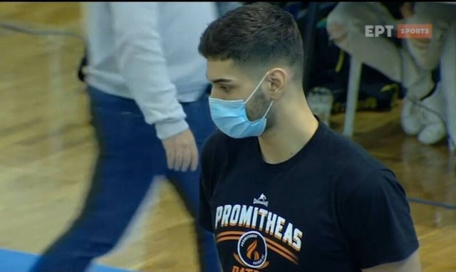 Μαντζούκας: «Καλύτερη επιλογή ο Παναθηναϊκός, δεν πήγε κάτι στραβά με Ολυμπιακό» (videos)