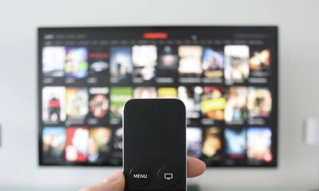 Παρουσιαστής δήλωνε μισθούς «μαμούθ» στο πρόγραμμα «ΣΥΝ-ΕΡΓΑΣΙΑ»: Πώς αποκαλύφθηκε η απάτη