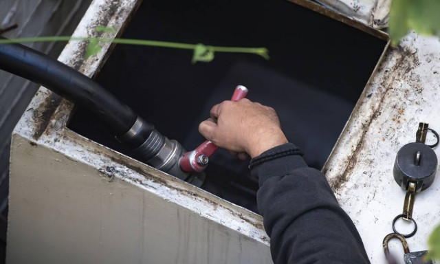 Επίδομα θέρμανσης: Ποιοι το δικαιούνται, πόσα θα πάρουν - Οι προθεσμίες και οι εξαιρέσεις