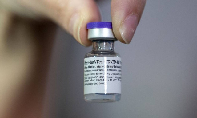 Εμβόλιο κορονοϊού: Εδώ «χτυπάει» η καρδιά της Ευρώπης - Το χωριό του Βελγίου που δίνει ελπίδα