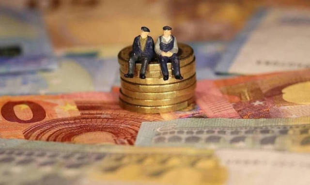 Αποκλειστικό Newsbomb.gr: Ανοίγει ο δρόμος προς τη συνταξιοδότηση για χιλιάδες αγρότες