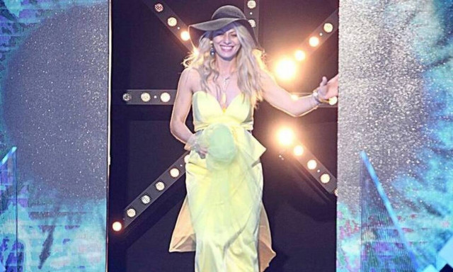 Big Brother: Η κίνηση της νικήτριας δύο 24ωρα μετά τον τελικό που δεν περιμέναμε