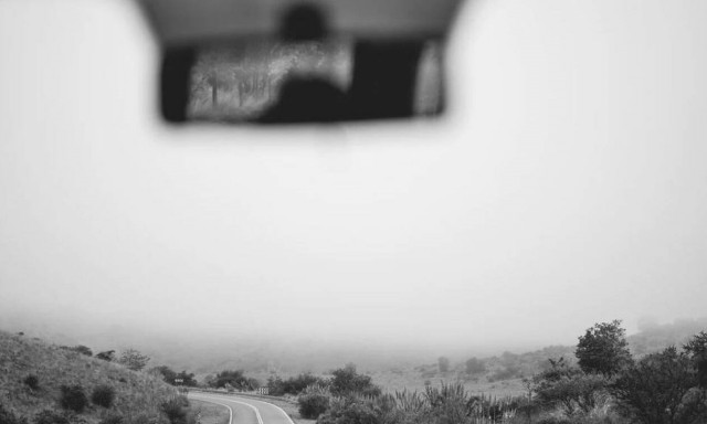 Εύβοια: Ξέχασε το τσαντάκι του στο αυτοκίνητο και... το πλήρωσε ακριβά!