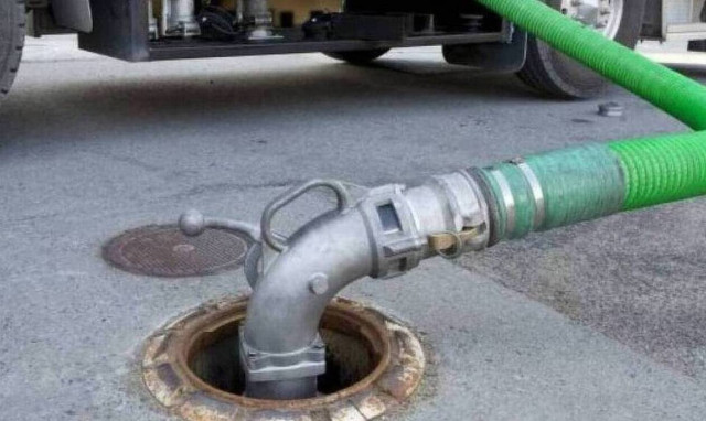 Επίδομα θέρμανσης: Από 80 έως 650 ευρώ στους δικαιούχους - Πότε θα γίνουν οι πληρωμές