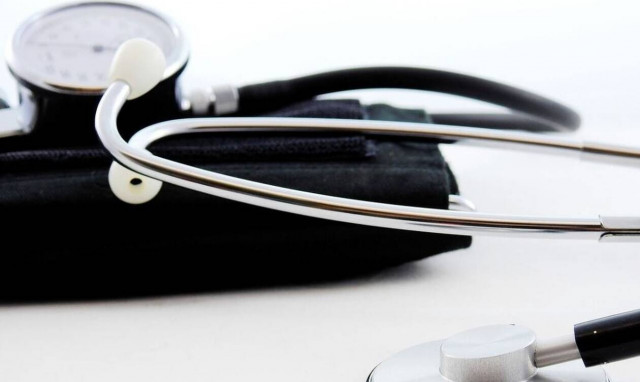 Φθιώτιδα: Θρήνος για τον Ντίνο Τσιαχρή - Πέθανε μπροστά στα μάτια της γυναίκας του