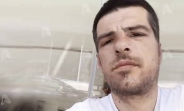 Καβάλα: Τραγικό τέλος για τον δημοτικό υπάλληλο - Τι δείχνουν τα πρώτα στοιχεία για το θάνατό του