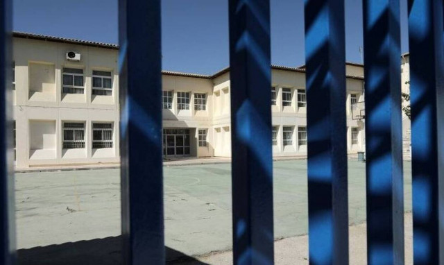 Κεραμέως: Τότε θα ανοίξουν τα σχολεία