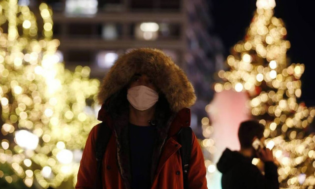 Lockdown: Σε αυτές τις 8 περιοχές μπορεί να ανοίξουν τα καταστήματα μετά τις 7 Ιανουαρίου