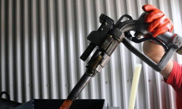 Επίδομα θέρμανσης: Πότε ανοίγει η πλατφόρμα - Πότε θα πληρωθούν οι δικαιούχοι