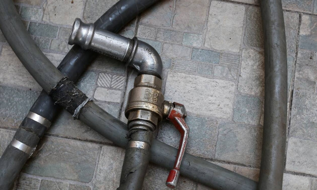 Επίδομα θέρμανσης: Άνοιξε η πλατφόρμα myΘέρμανση για τις αιτήσεις