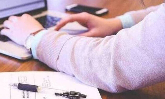 ΕΦΚΑ: Άνοιξε η πλατφόρμα για επιλογή ασφαλιστικής κατηγορίας - Όσα πρέπει να ξέρετε