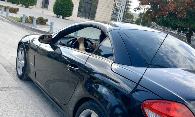 Η INTERAMERICAN και η Anytime για τη Μετακίνηση, σήμερα και στο μέλλον