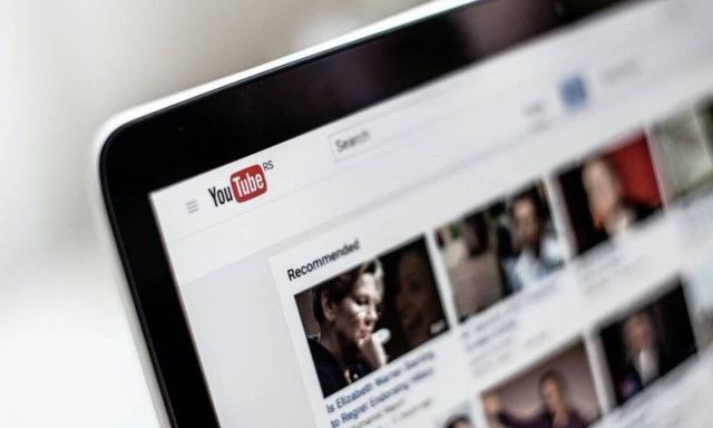 Ανασκόπηση 2020: Αυτά είναι τα βίντεο που είδαν περισσότερο οι Έλληνες