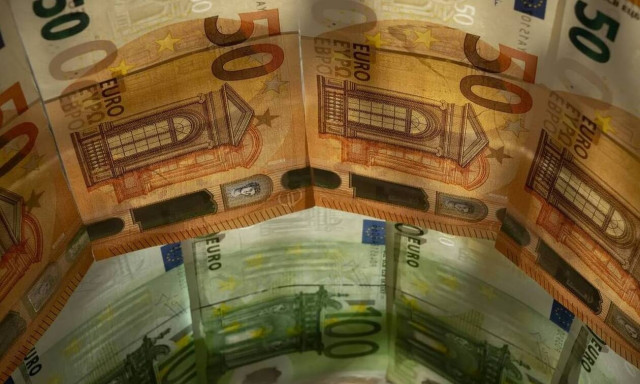 Βρούτσης: Έκτακτο επίδομα στους ελεύθερους επαγγελματίες – Πότε θα δοθεί και ποιους αφορά