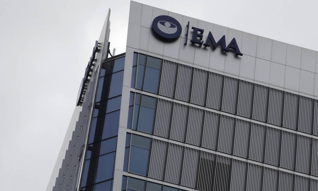 Εμβόλιο κορονοϊού: Θέμα ωρών το «πράσινο φως» από την ΕΕ για Pfizer/Biontech