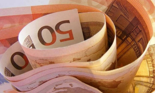 ΕΦΚΑ: Επίδομα ασθενείας για όσους νοσήσουν με κορονοϊό 