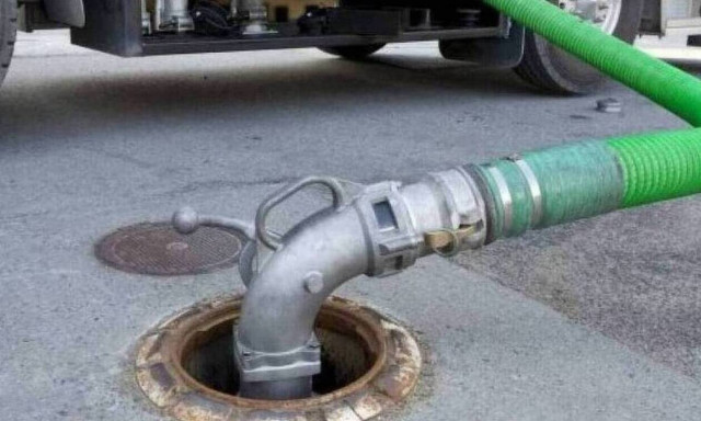 Επίδομα θέρμανσης 2020: Αντίστροφη μέτρηση για τις αιτήσεις - Ποιοι θα το χάσουν