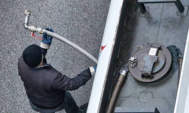 Επίδομα Θέρμανσης: Άνοιξε η πλατφόρμα myΘέρμανση  - Πώς θα υποβάλετε την αίτηση