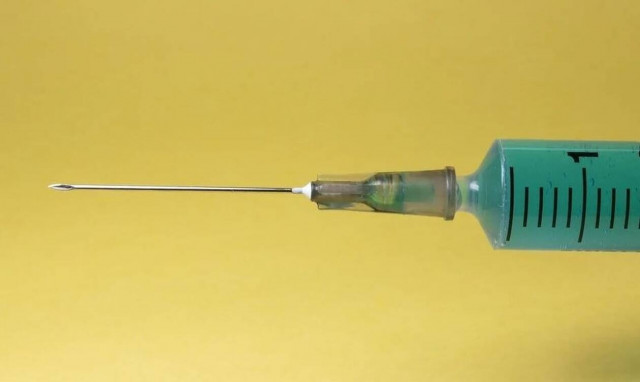 Κορονοϊός - Sputnik V: Το ρωσικό εμβόλιο φαίνεται να είναι αποτελεσματικό προς τη νέα μετάλλαξη