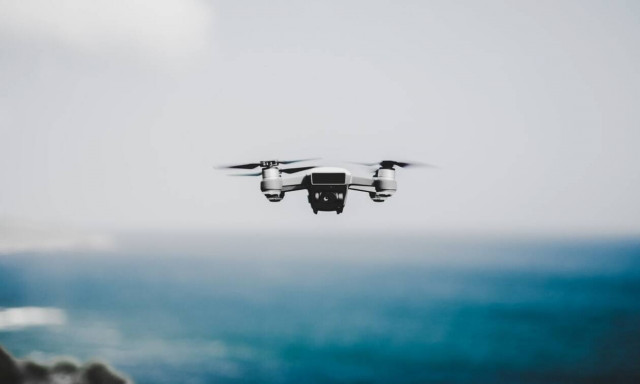 Τα tech δώρα που θα σε βοηθήσουν να κρατήσεις τις στιγμές σου για πάντα ζωντανές 