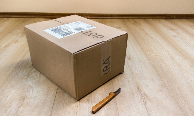 Καθυστέρησε η παραγγελία σας; Δείτε τι αποζημίωση δικαιούστε από τις εταιρείες κούριερ