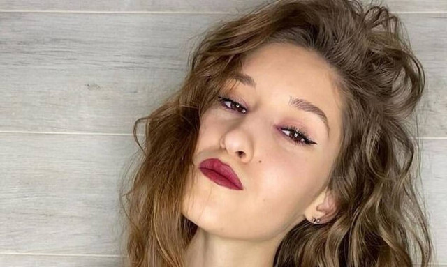 Μυστήριο με τη «βουτιά θανάτου» για 19χρονη Ρωσίδα – Εμπλέκεται ο εκατομμυριούχος πατέρας της;