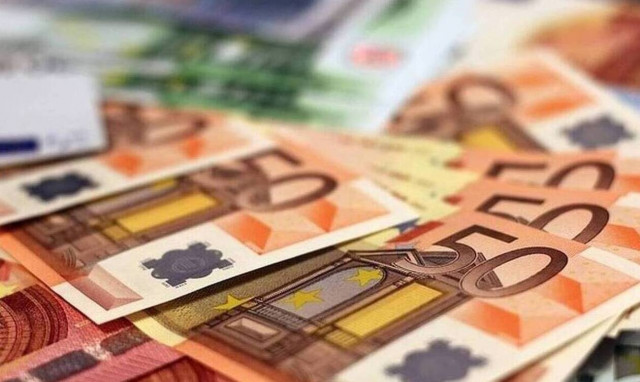 Επίδομα ασθενείας - ΕΦΚΑ: Ποιοι οι δικαιούχοι αν νοσήσουν από κορονοϊό