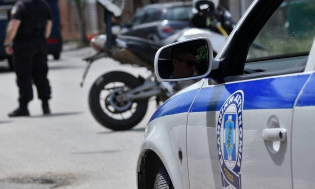 Σέρρες: Η αλήθεια πίσω από το έγκλημα - Νέες αποκαλύψεις για τη δολοφονία του Γιώργου Γρηγοριάδη