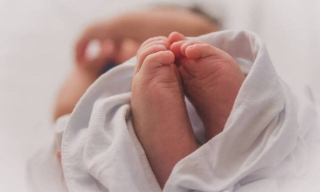 ΟΠΕΚΑ - Επίδομα παιδιού Α21: Πότε πληρώνεται στους δικαιούχους η τελευταία δόση 