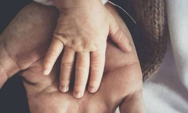 ΟΠΕΚΑ - Επίδομα παιδιού Α21: Πότε θα πληρωθεί η τελευταία δόση