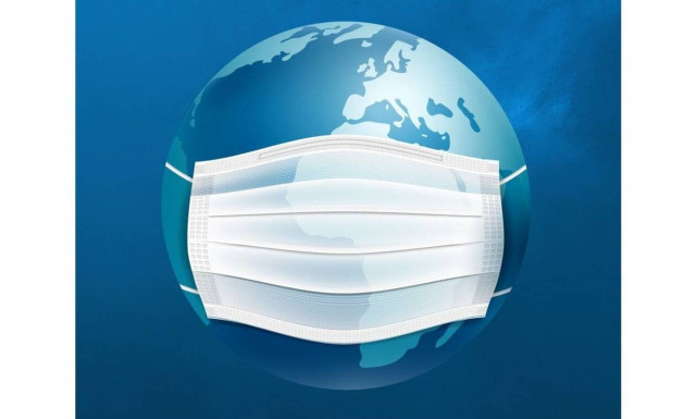 Η έκθεση «Ford 2021 Trends Reports» δίνει τις απαντήσεις στο πόσο μας έχει αλλάξει η πανδημία