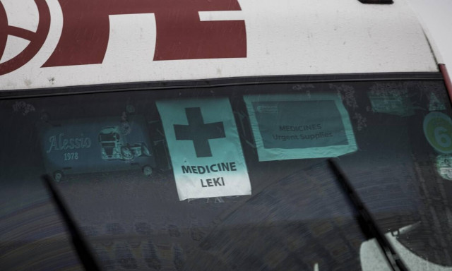 Μετάλλαξη κορονοϊού: Έφτασε στο Βέλγιο μέσω Ολλανδίας - Είχε εντοπιστεί από τον Νοέμβριο