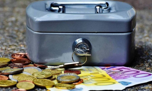 Εκκρεμείς συντάξεις: Πρόσω ολοταχώς για να «εξοφληθούν» οι συνταξιούχοι 