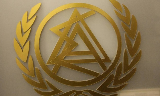 ΔΣΑ: Διερευνά τη δικαστική διεκδίκηση της αποζημίωσης ειδικού σκοπού για τους δικηγόρους