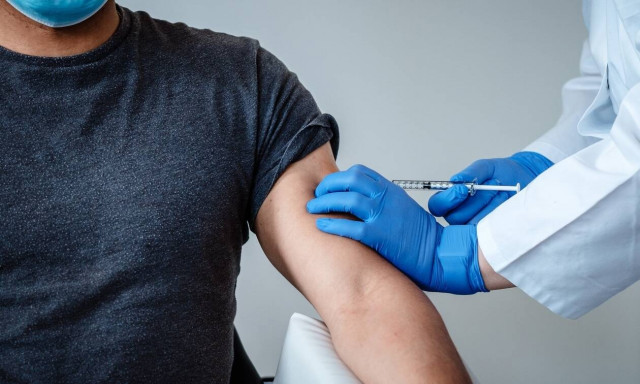 emvolio.gov.gr: Όλα όσα πρέπει να γνωρίζουμε για τον εμβολιασμό κατά του κορονοϊού