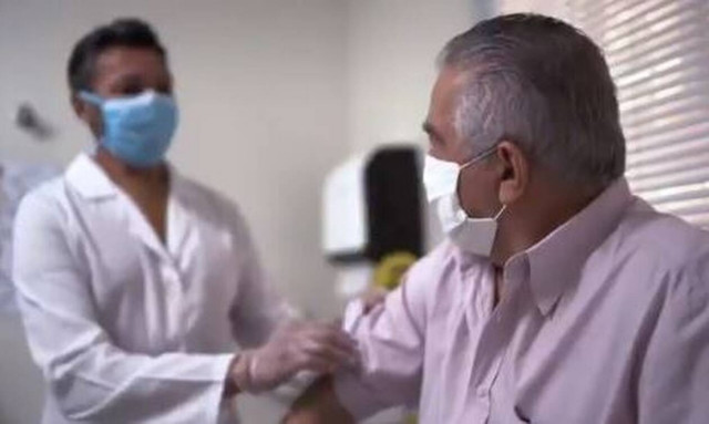 Κορονοϊός: Αυτό είναι το διαφημιστικό της Κομισιόν για τον εμβολιασμό - Πώς θα πεισθούν οι Ευρωπαίοι