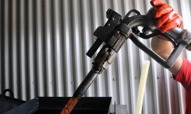 Επίδομα θέρμανσης: Άνοιξε η πλατφόρμα της ΑΑΔΕ - 13 ερωτήσεις και απαντήσεις για τους δικαιούχους