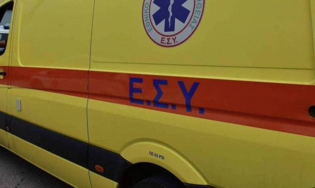 Τραγωδία στη Λάρισα: Ανδρας βρέθηκε νεκρός σε χοιροτροφική μονάδα