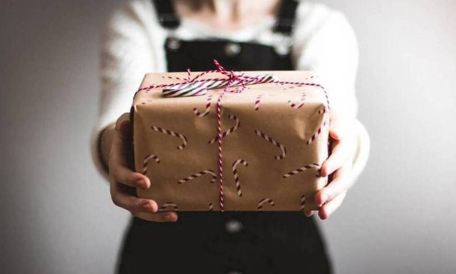 Εορτολόγιο: Ποιοι γιορτάζουν σήμερα Τρίτη 22 Δεκεμβρίου