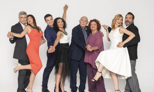 Μην αρχίζεις τη μουρμούρα Spoiler: Όλα όσα θα γίνουν στο αυριανό επεισόδιο