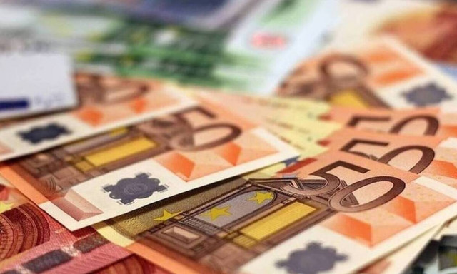 e-ΕΦΚΑ: Ποιοι δικαιούνται επίδομα ασθένειας για κορονοϊό