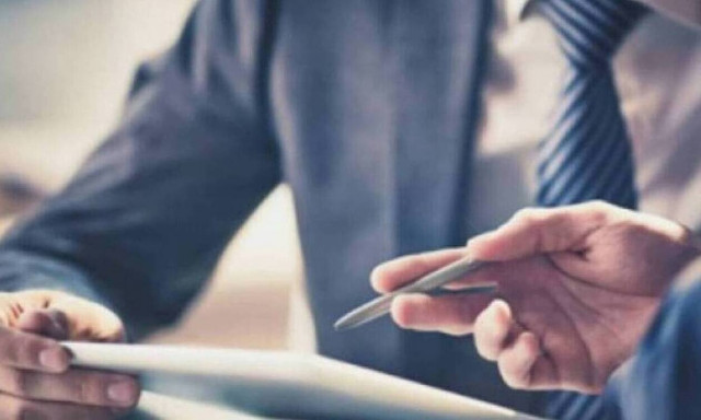 Τηλεργασία: Παράταση έως τέλος Ιανουαρίου 2021 - Τι πρέπει να γνωρίζουν εργαζόμενοι και επιχειρήσεις