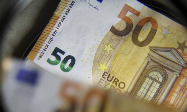 Πρόγραμμα «Γέφυρα»: Επεκτείνεται η προθεσμία επίτευξης ρύθμισης δανείων