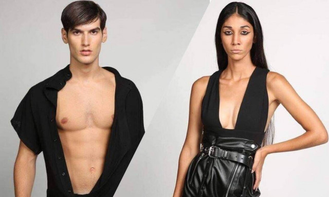 GNTM: Αιμιλιάνο Μάρκου: «Μετάνιωσα για όσα είπα για την Παρασκευή»